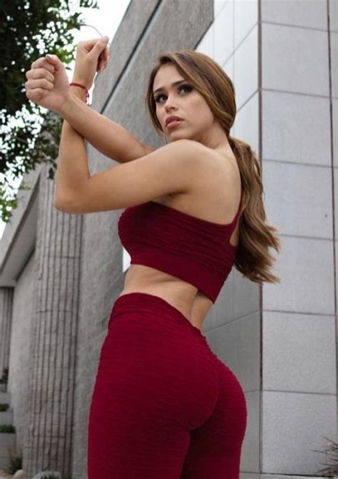 yanet garcia measurements|Yanet Garcia Height Weight Bra Size Body Measurements Age .